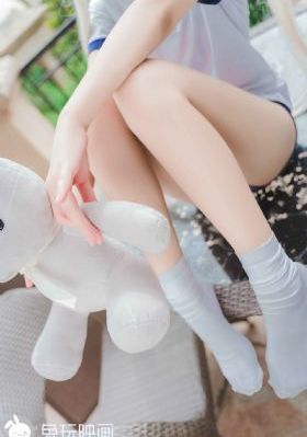 937理论片在线观看_最新电影在线观看