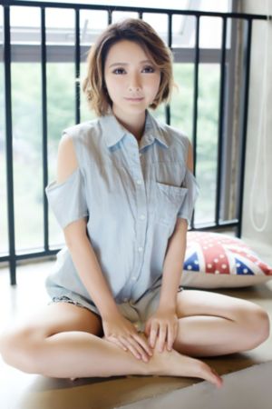 电视剧无证之罪全集免费观看_国产剧神马在线观看