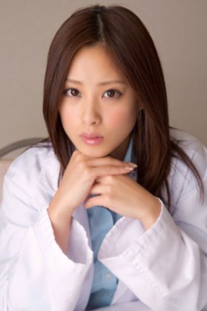 火影忍者鼬真传_720完整视频观看