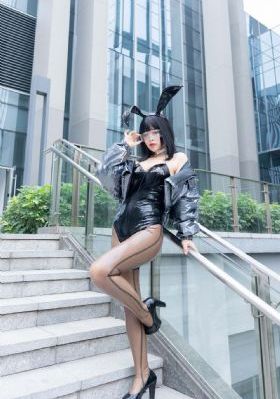 插下面的视频_BD韩语日本电影免费