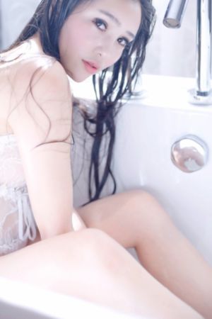 结婚礼服电影_1080日本电影免费