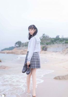 云上的宝石泰剧免费观看_BD韩语在线视频播放