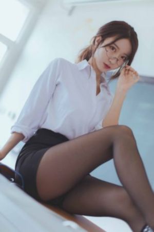 被两个黑人前后夹击_DVD影视在线观看
