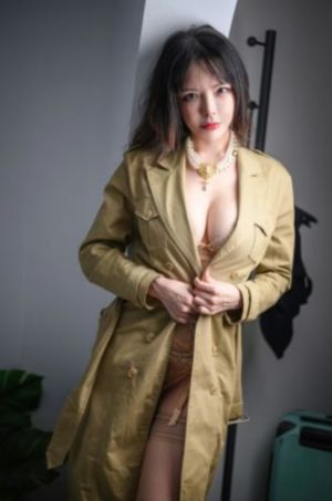 蝴蝶2004_BD高清完整电影