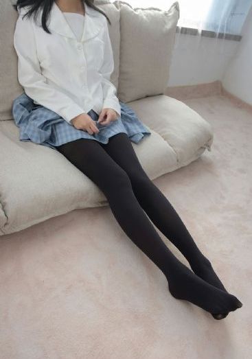 学生的妈妈免费看_高清高清完整版播放