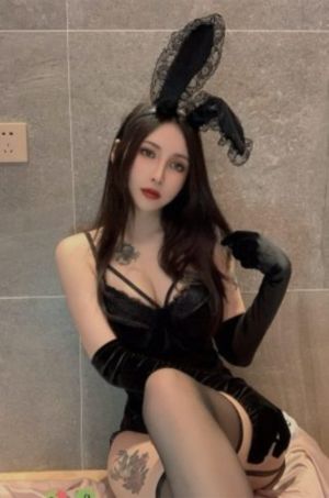 大咪咪dvd_1080高清视频观看