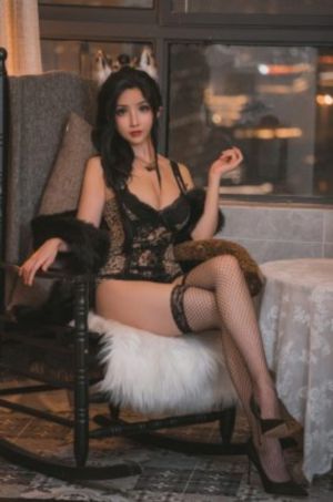 朋友的姐姐中文字幕_超清免费观看视频