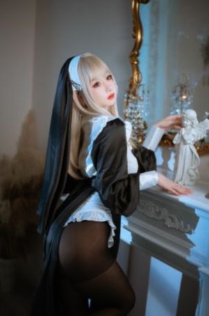 南洋女儿情40集免费的电视剧简介_1080P高清在线