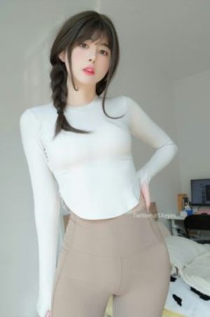 欧美超逼视频_手机在线看片