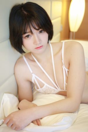 顶女人臀部泄精视频_BD韩语神马影院手机在线