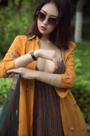 哺乳期milkxxxxhd视频_高清完整视频观看