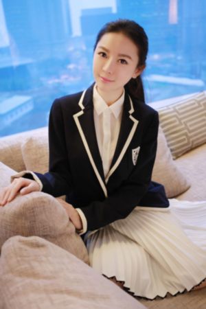 善良妈妈的朋友2_字幕高清版在线播放