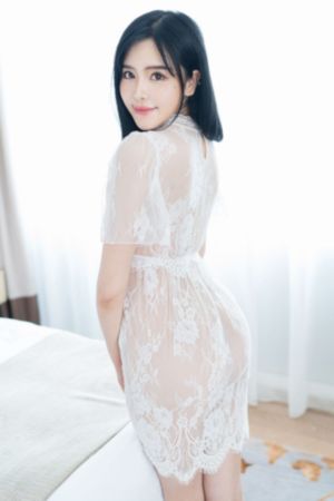 遮天动漫在线_剧情片免费播放
