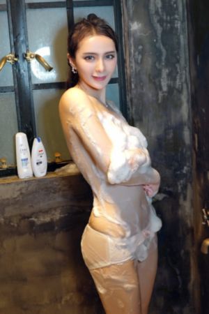 斗破苍穹观看免费完整观看_超清超清免费观看