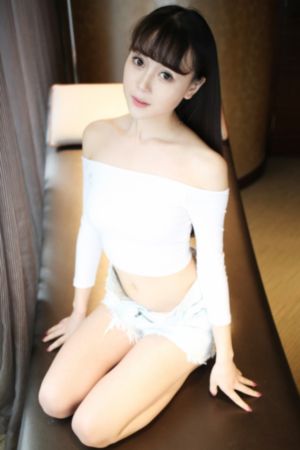老汉的性生生活1一7讲的是什么_1080P免费观看最新