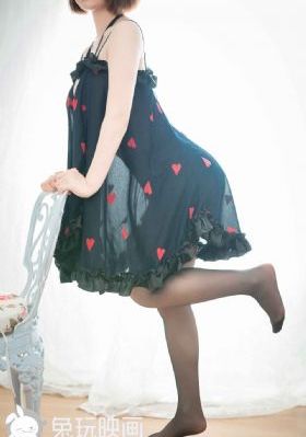 李恩美妈妈的朋友_超清高清视频播放