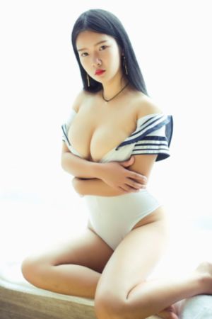 乡村爱情8下全集观看_BD国语高清完整版播放