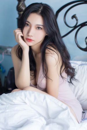 日韩精品影视_DVD全集在线观看