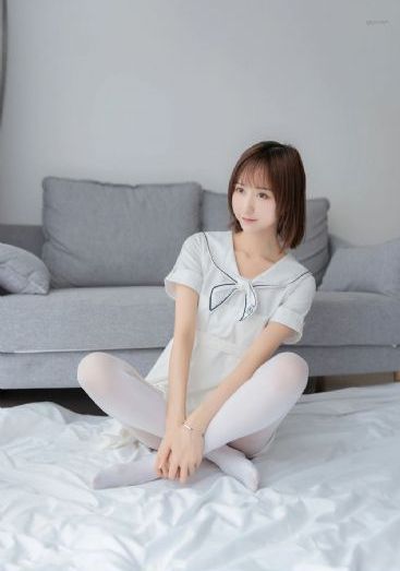 樱空桃在线播放_超清免费观看韩国
