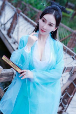 年轻性感的妈妈电影_BD韩语高清视频播放