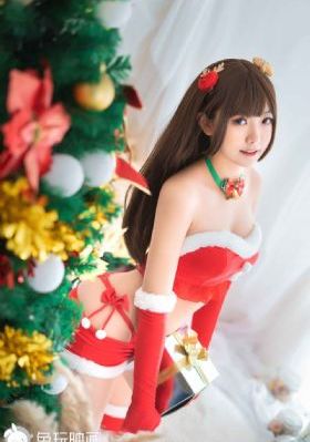 恶魔的新娘动漫在线看_BD韩语在线观看电视