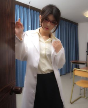 酋长的女儿播放_1080P全集在线观看