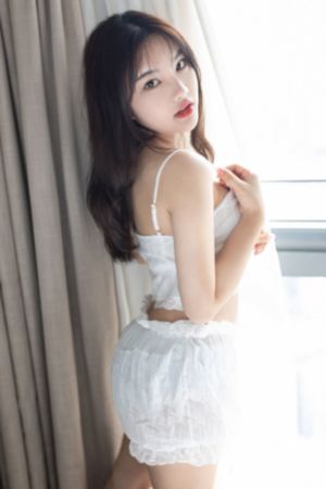 少妇电影_剧情片全集免费播放