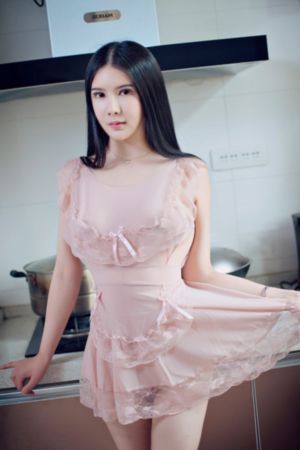 天降少女孩子从2楼掉未增删_1080P电影完整版在线观看
