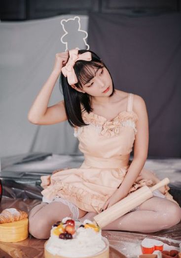 露西亚的情人电影_高清免费高清观看