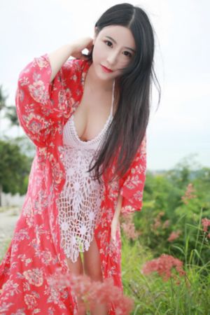 我的嫂子5_普通话在线观看