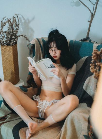 娼年在线观看_720手机在线看