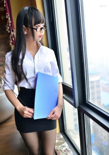 黑帮大佬在线观看_BD韩语高清电影在线