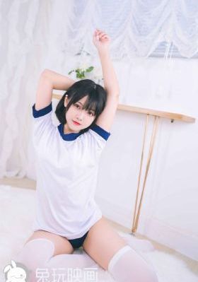 父老乡亲免费全集在线观看_720最新电影在线观看