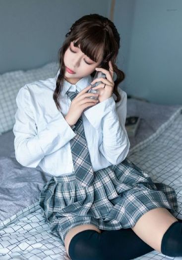 铃与枫动漫_DVD免费在线观看