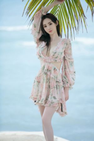 男生和女生打扑克差差差_土豆网在线观看
