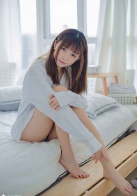 国产成人在线免费视频_DVD免费播放