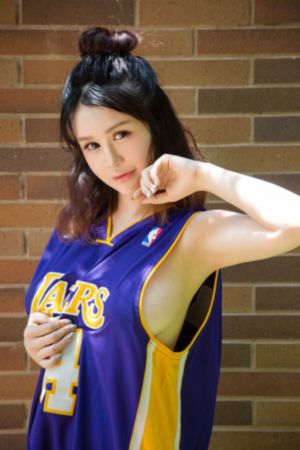 玩的女人_HD在线观看完整版