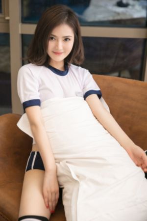 一个年轻家庭主妇的自白_1080P免费电视剧