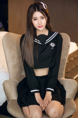 极度诱惑之街头湿女_1080日本电影免费