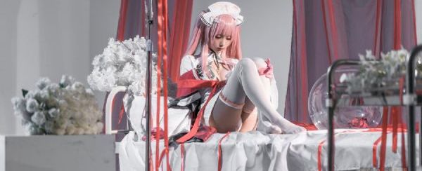 女子特遣队_BD日韩免费观看