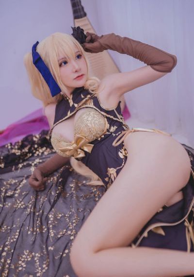 里番acg※里番acg鬼灭之刃_1080P手机在线观看