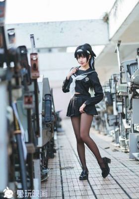 梦想成为魔法少女动漫免费看_高清电影在线看