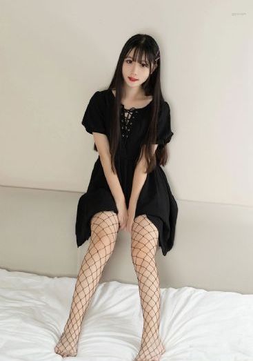 北条麻妃夫の友人196_高清完整版高清视频观看