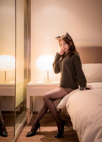 灭门电影完整版国语视频在线播放_BD英语在线观看完整版