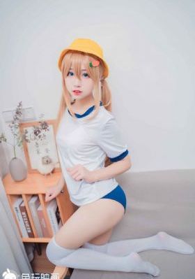 奇怪的美发_720免费高清观看
