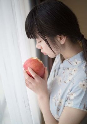 yy青苹果影院_BD英语高清视频播放