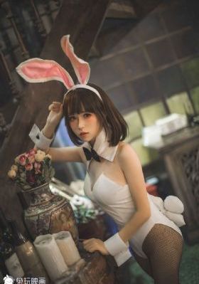 半碗村传奇电影免费观看完整版_BD完整在线观看