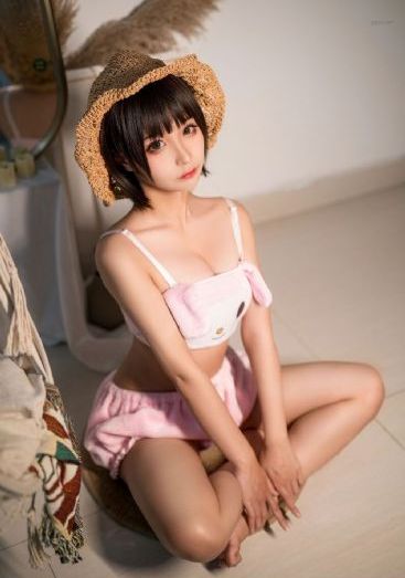 爱经电影_高清完整版高清视频观看