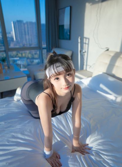 水月洞天电视剧全集在线观看免费_BD免费观看最新