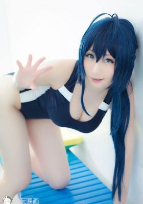 钛 电影_1080免费观看视频